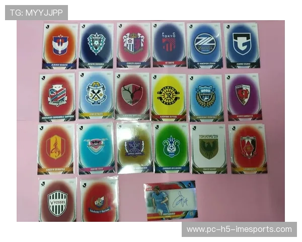 足球球星卡新手入门购买指南及推荐渠道解析