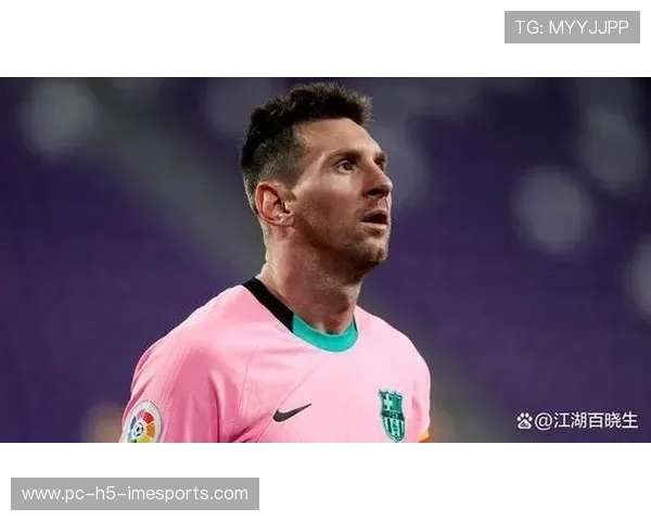 足球球星里奋勇拼搏谱写绿茵传奇故事